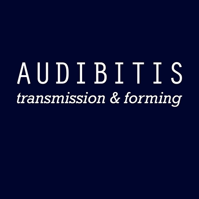 AUDIBITIS